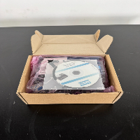 Atlas Copco Mk5 Gateway Module image 0